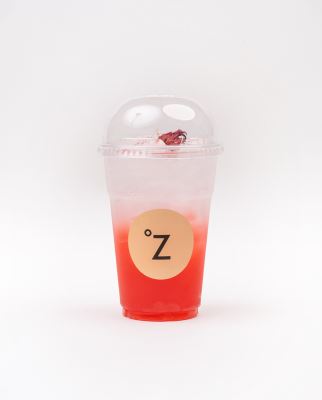 مگا ماکتیل سیدر