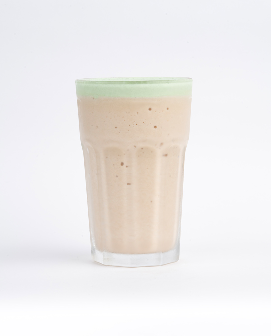 مگاشیک گرین لوتوس