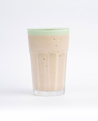 مگاشیک گرین لوتوس