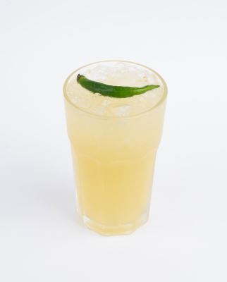 مگا ماکتیل جی.دی.وای