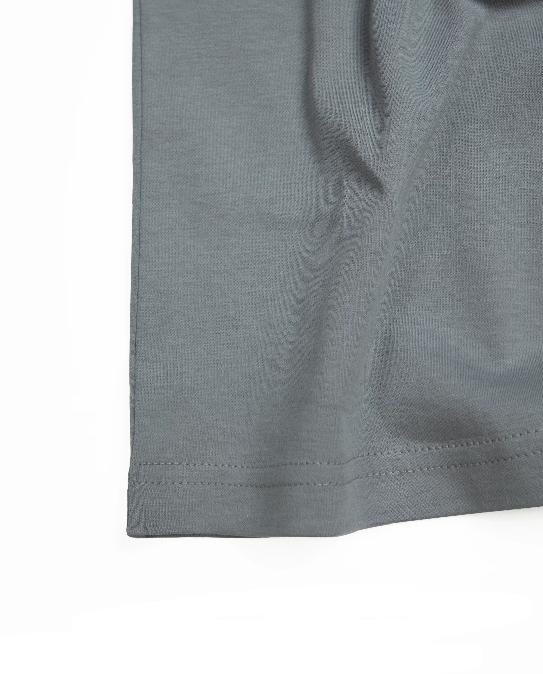 تی‌شرت مردانه