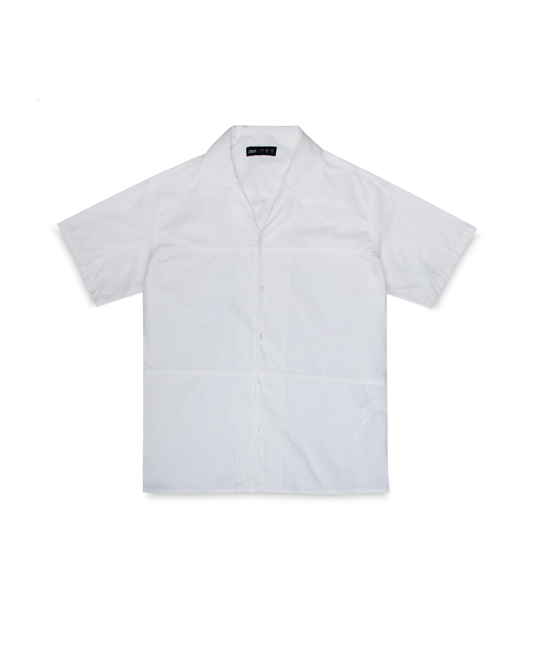 پیراهن مردانه