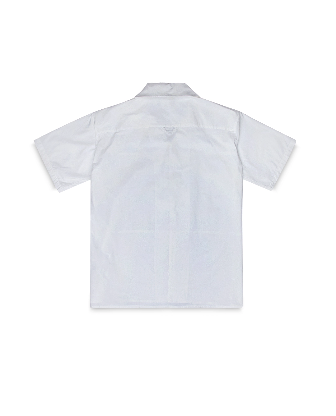 پیراهن مردانه