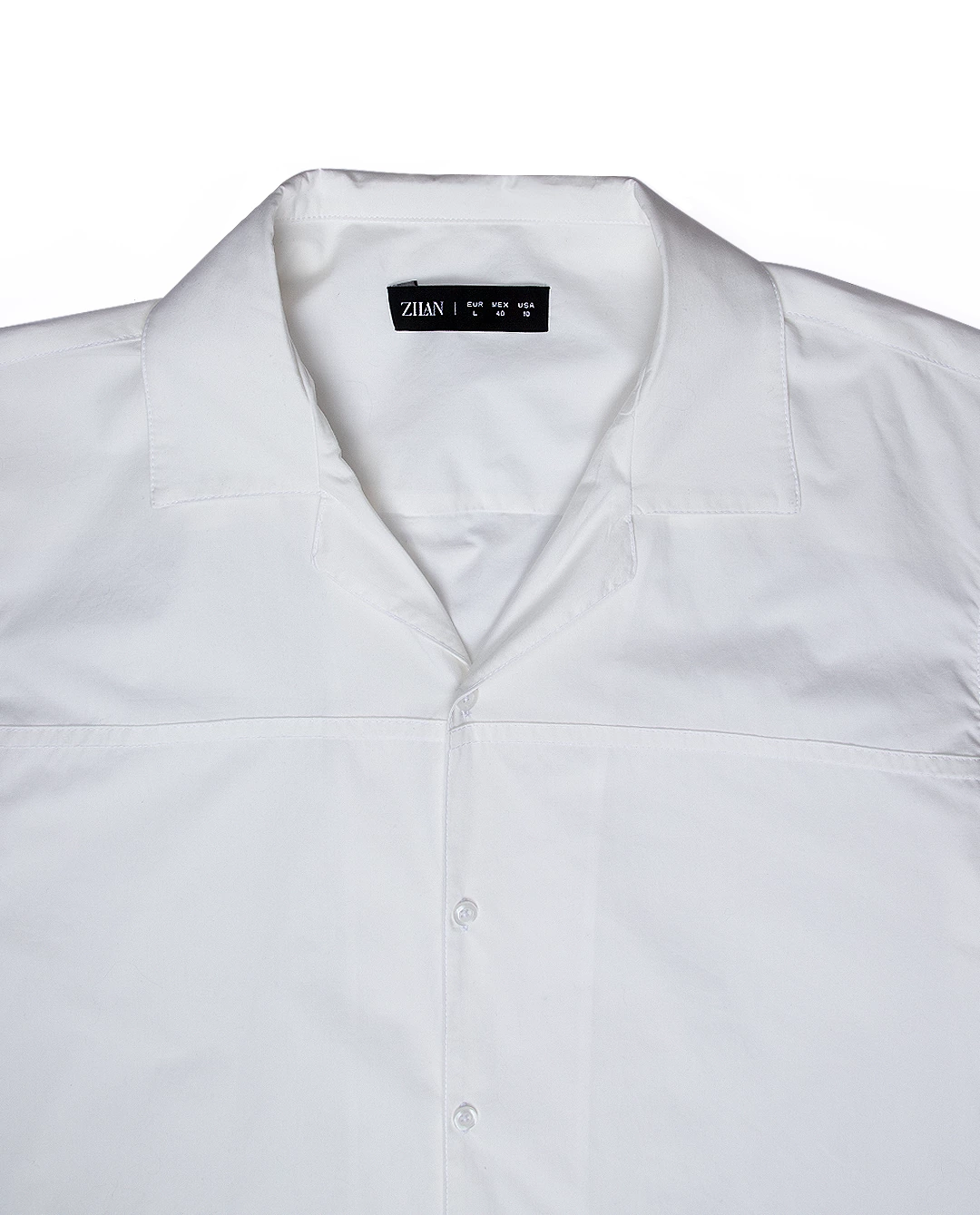 پیراهن مردانه