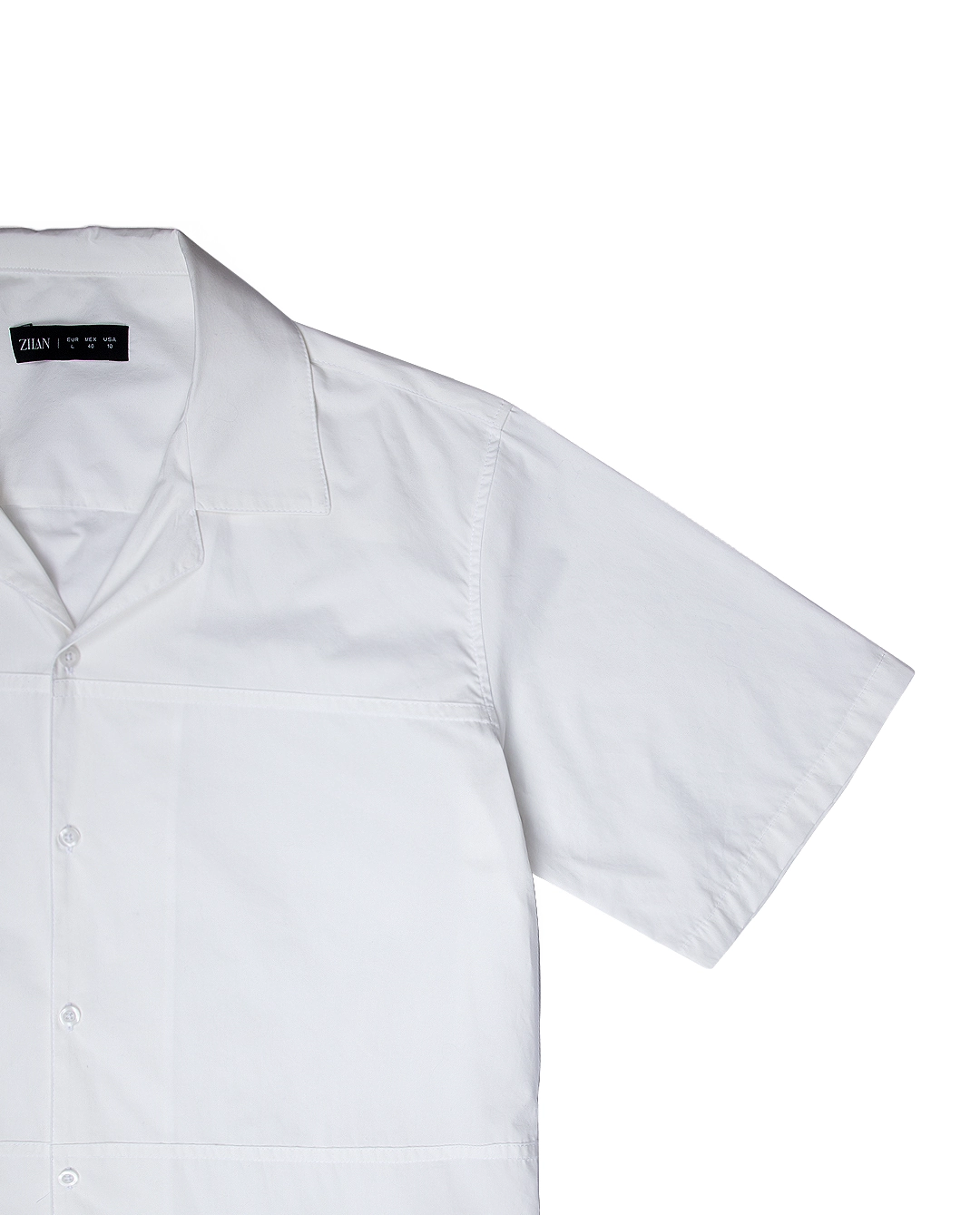 پیراهن مردانه