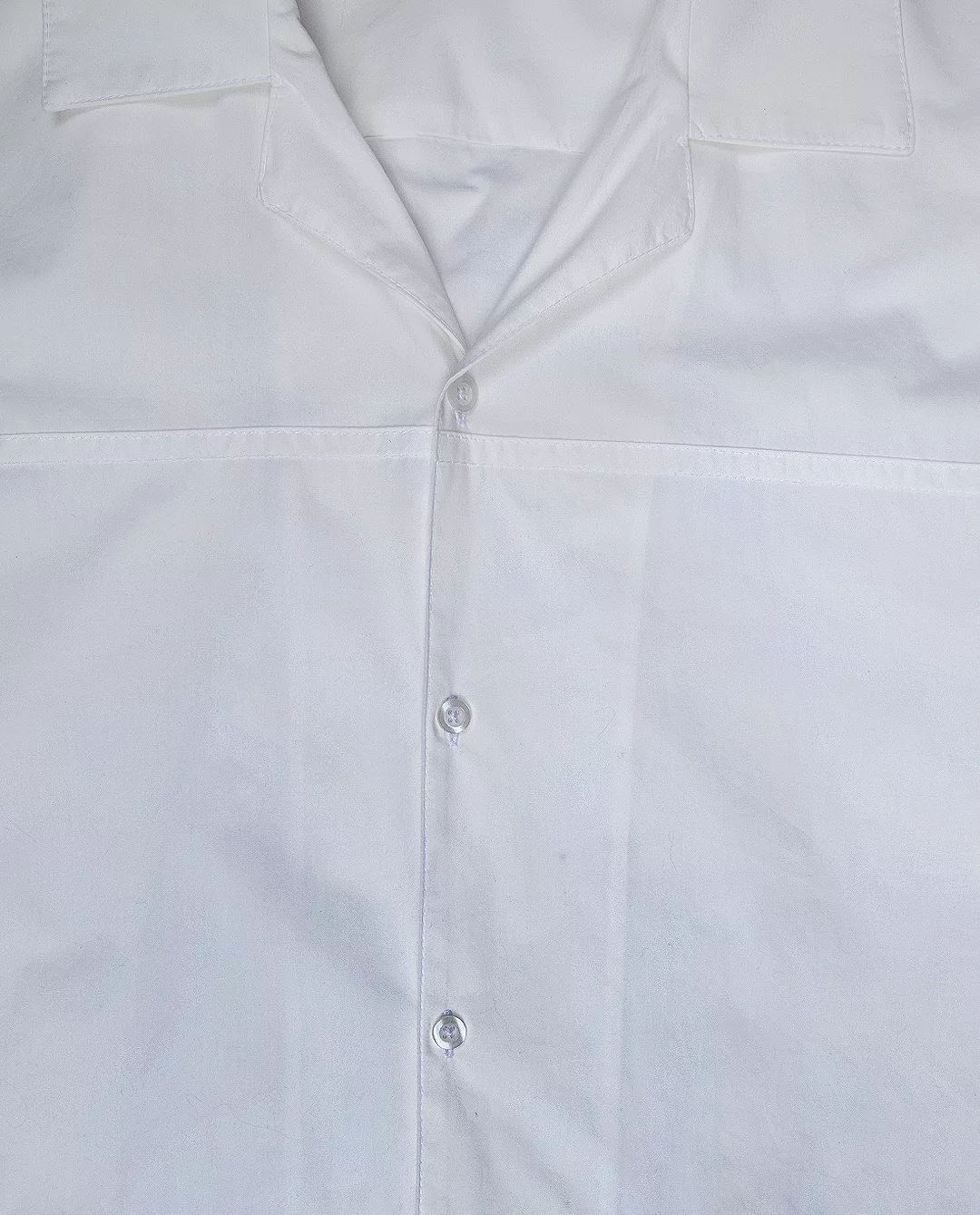 پیراهن مردانه