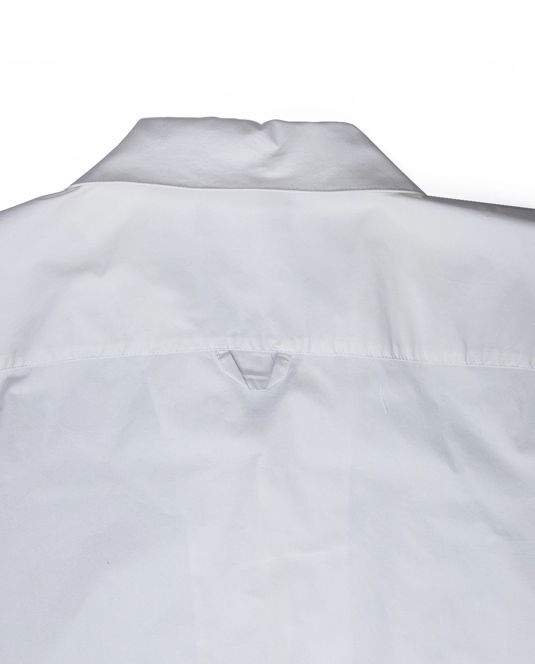 پیراهن مردانه