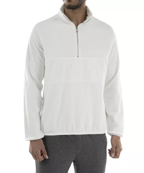 دورس مردانه