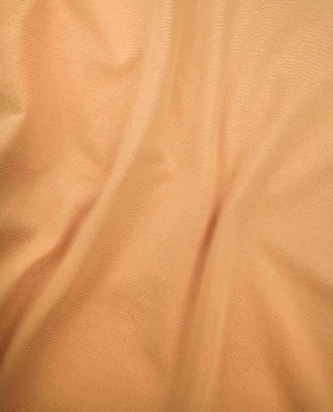 تی‌شرت مردانه