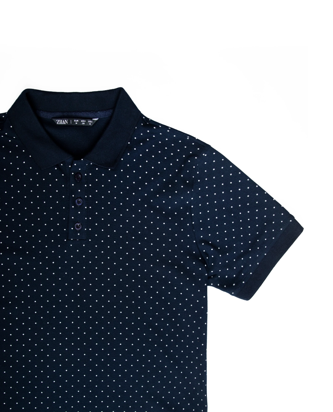 پلوشرت مردانه