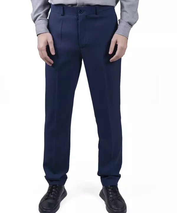 شلوار رسمی مردانه