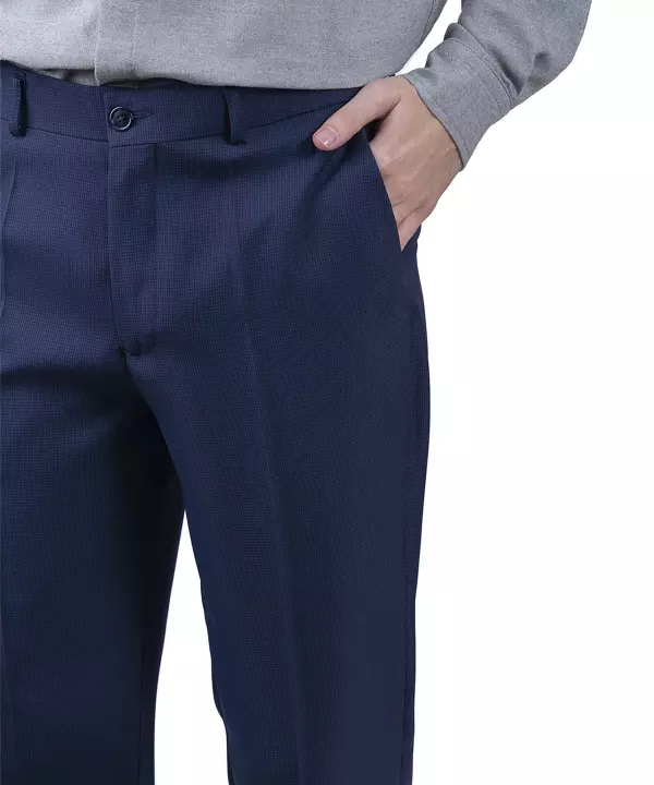 شلوار رسمی مردانه