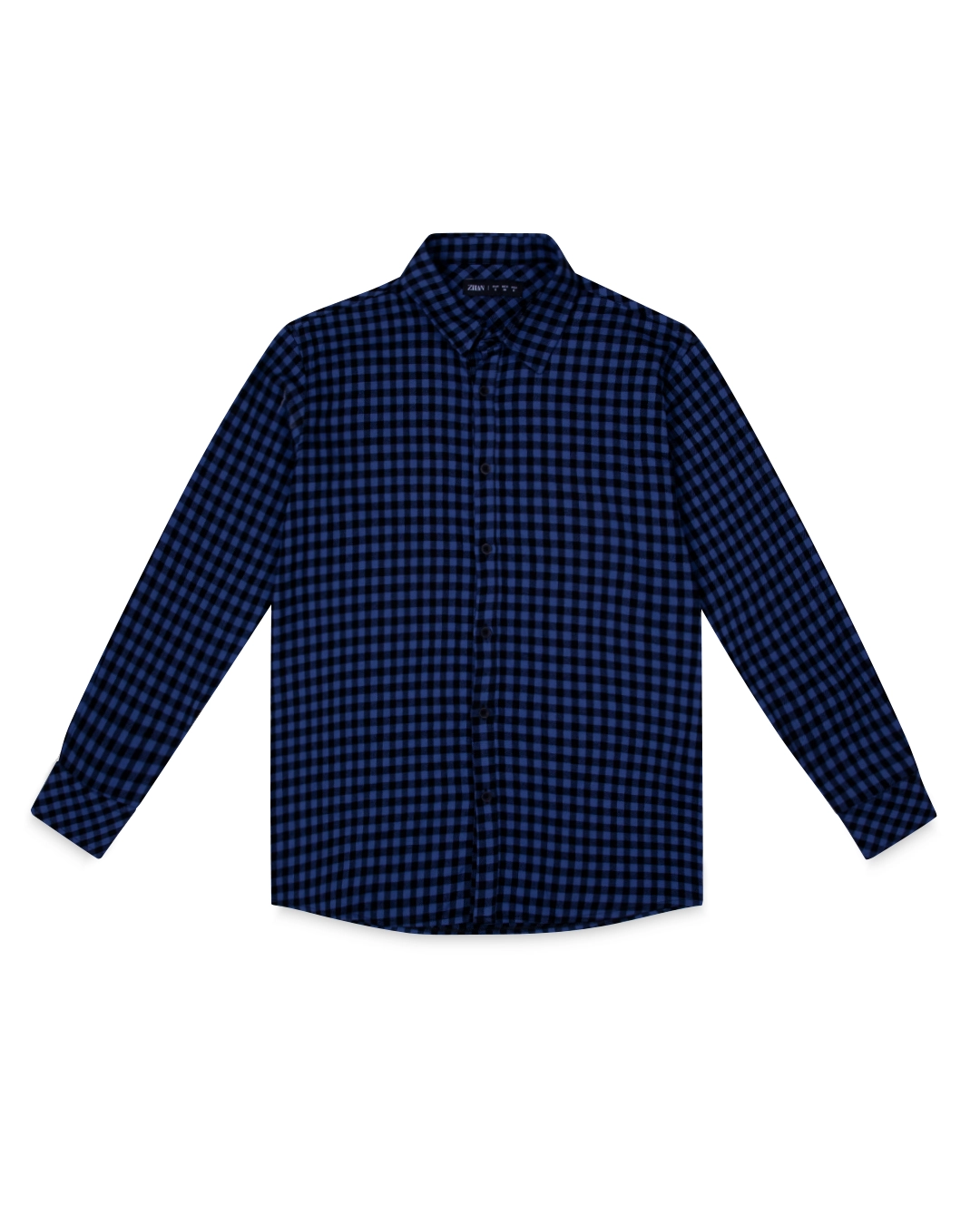 پیراهن مردانه