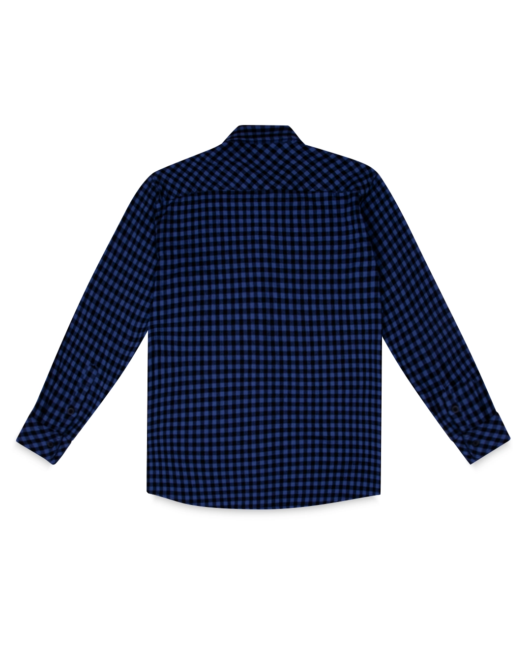 پیراهن مردانه