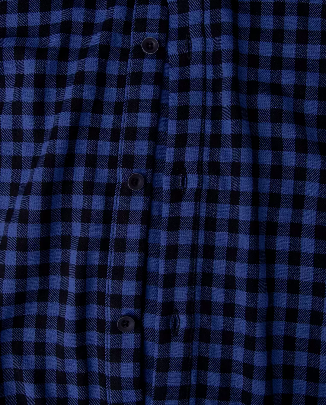 پیراهن مردانه