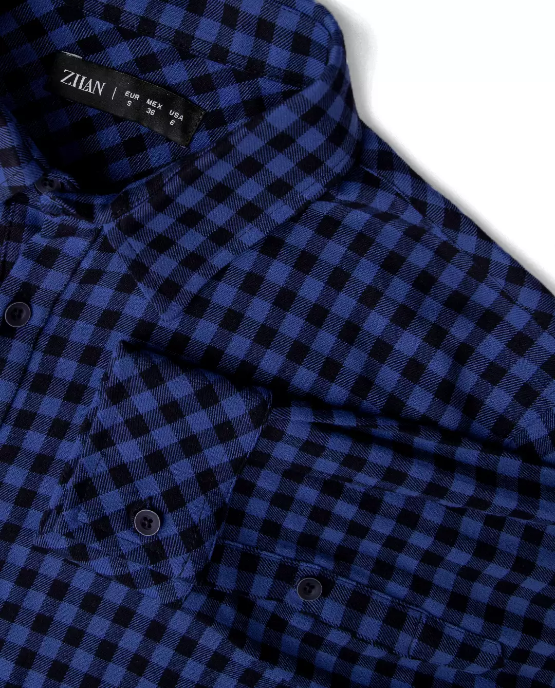 پیراهن مردانه