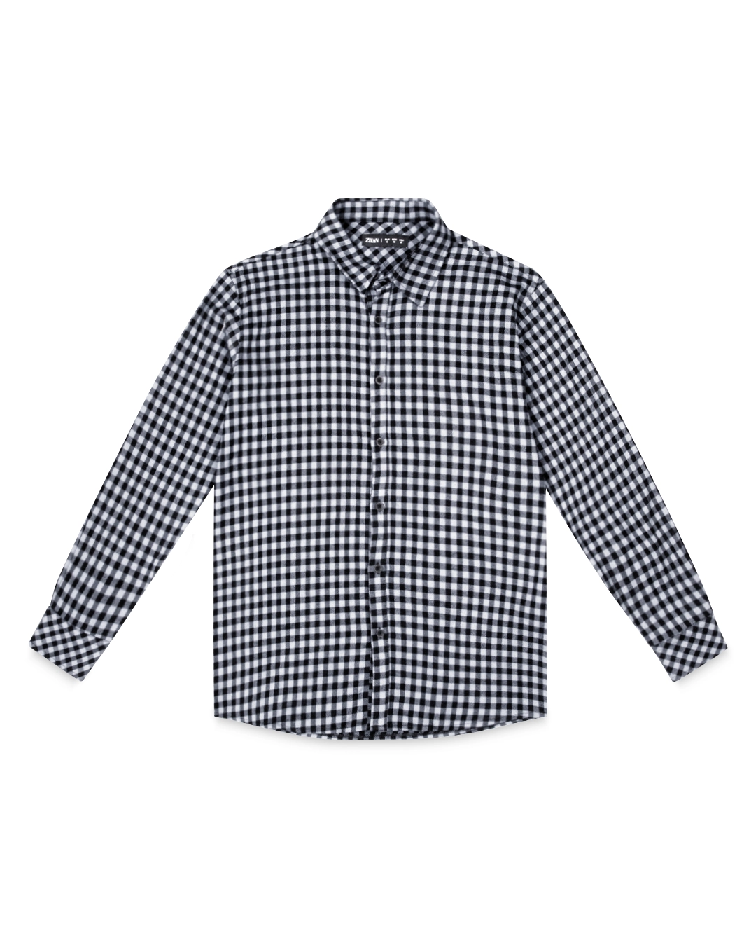 پیراهن مردانه