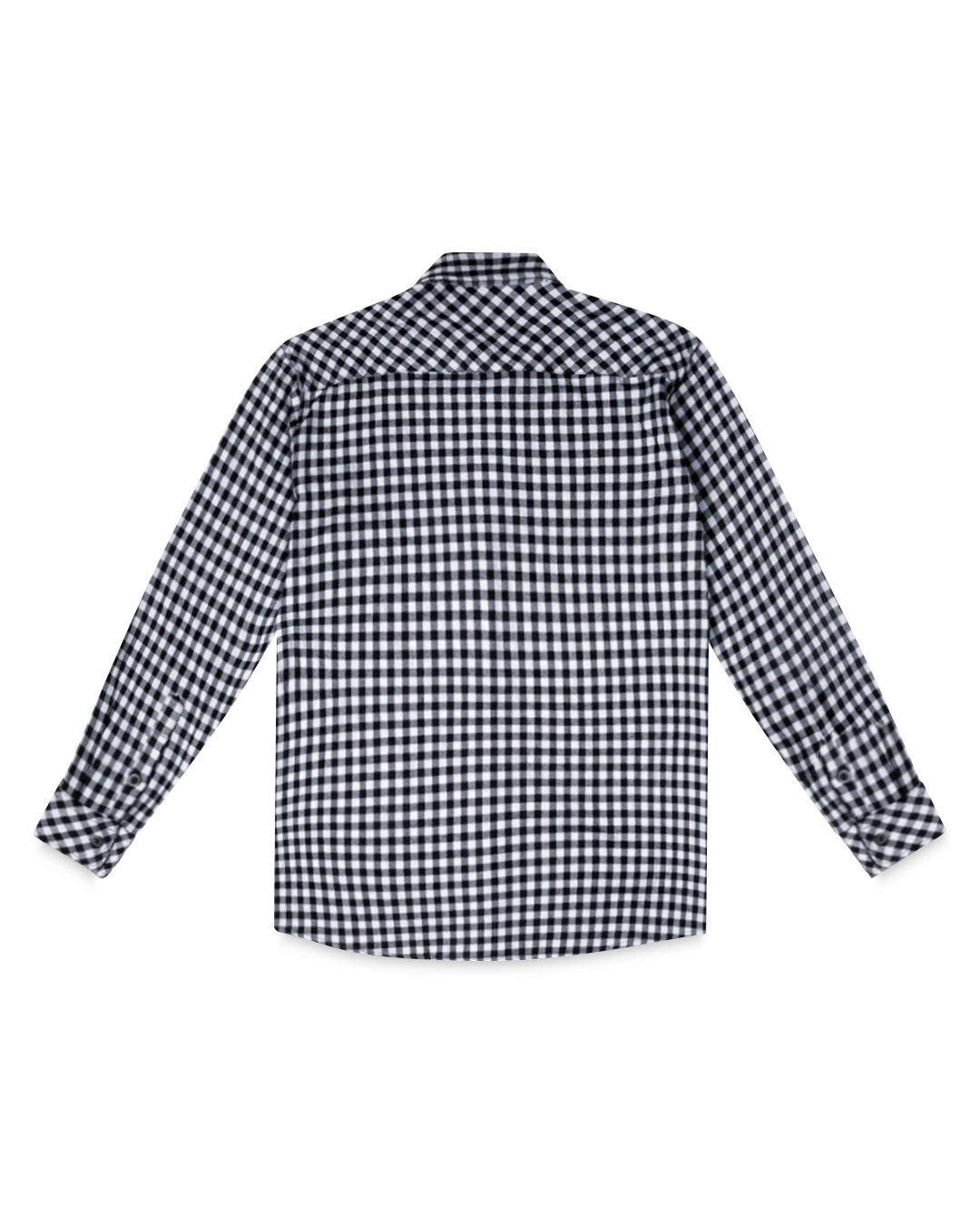 پیراهن مردانه