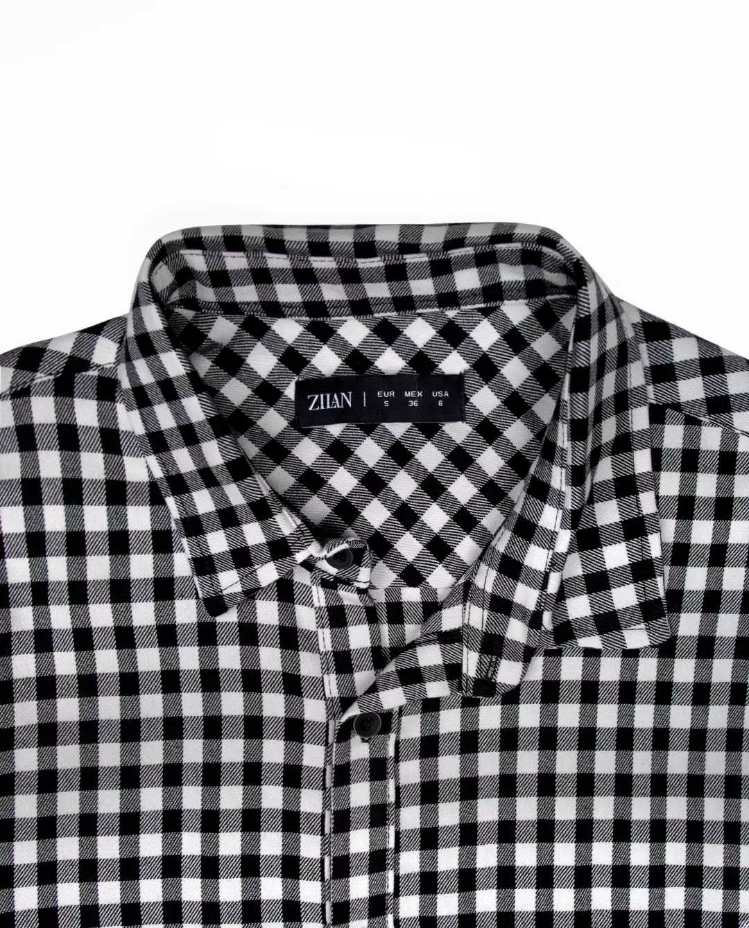 پیراهن مردانه