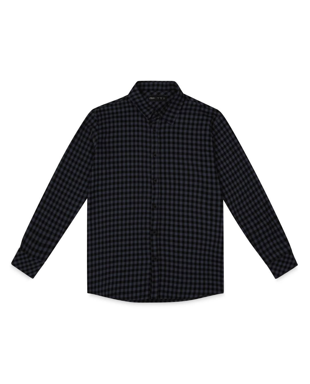 پیراهن مردانه