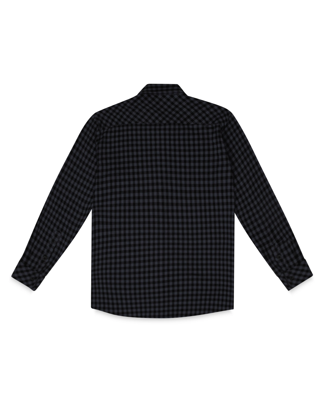 پیراهن مردانه