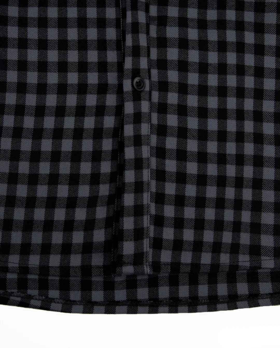 پیراهن مردانه