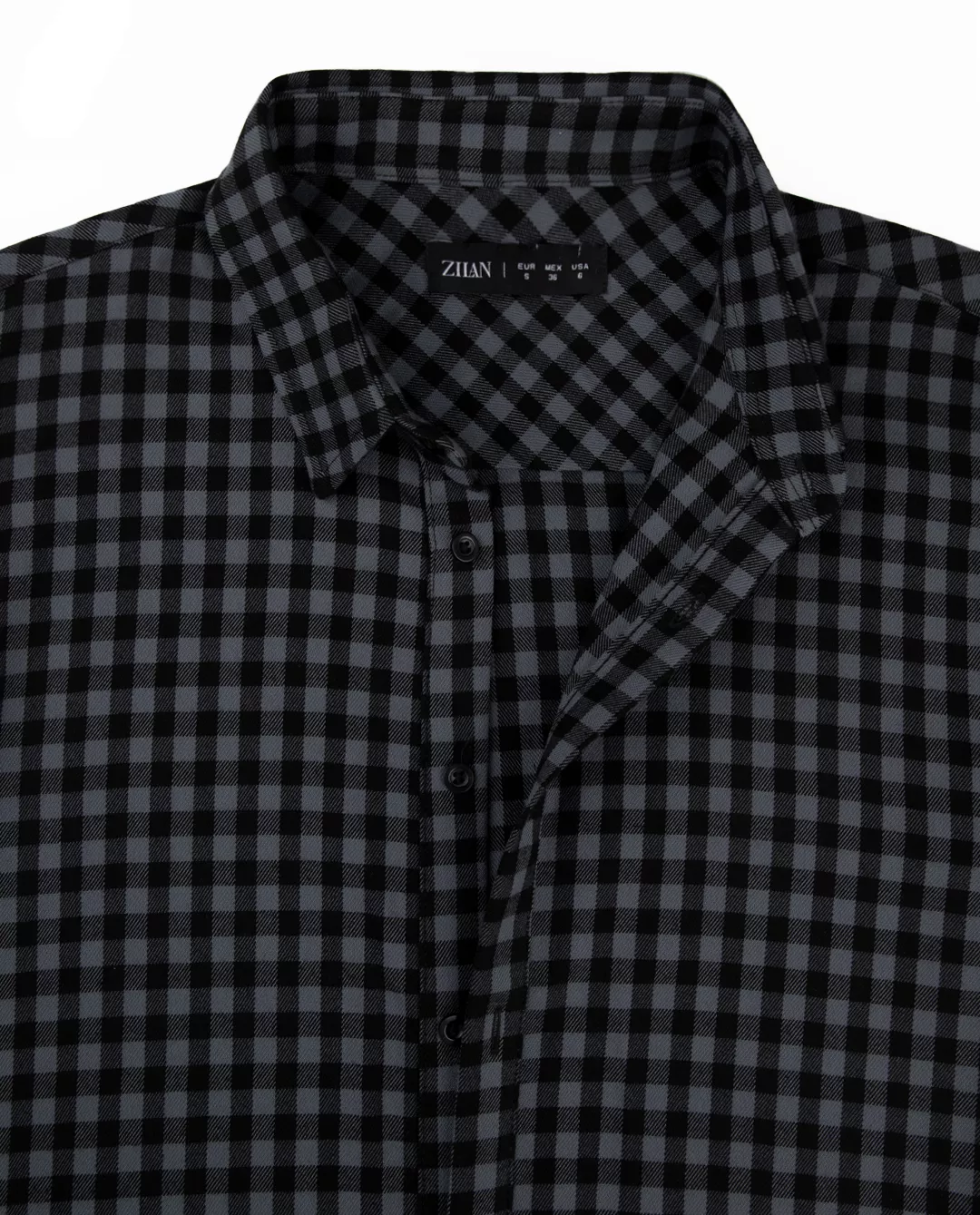 پیراهن مردانه