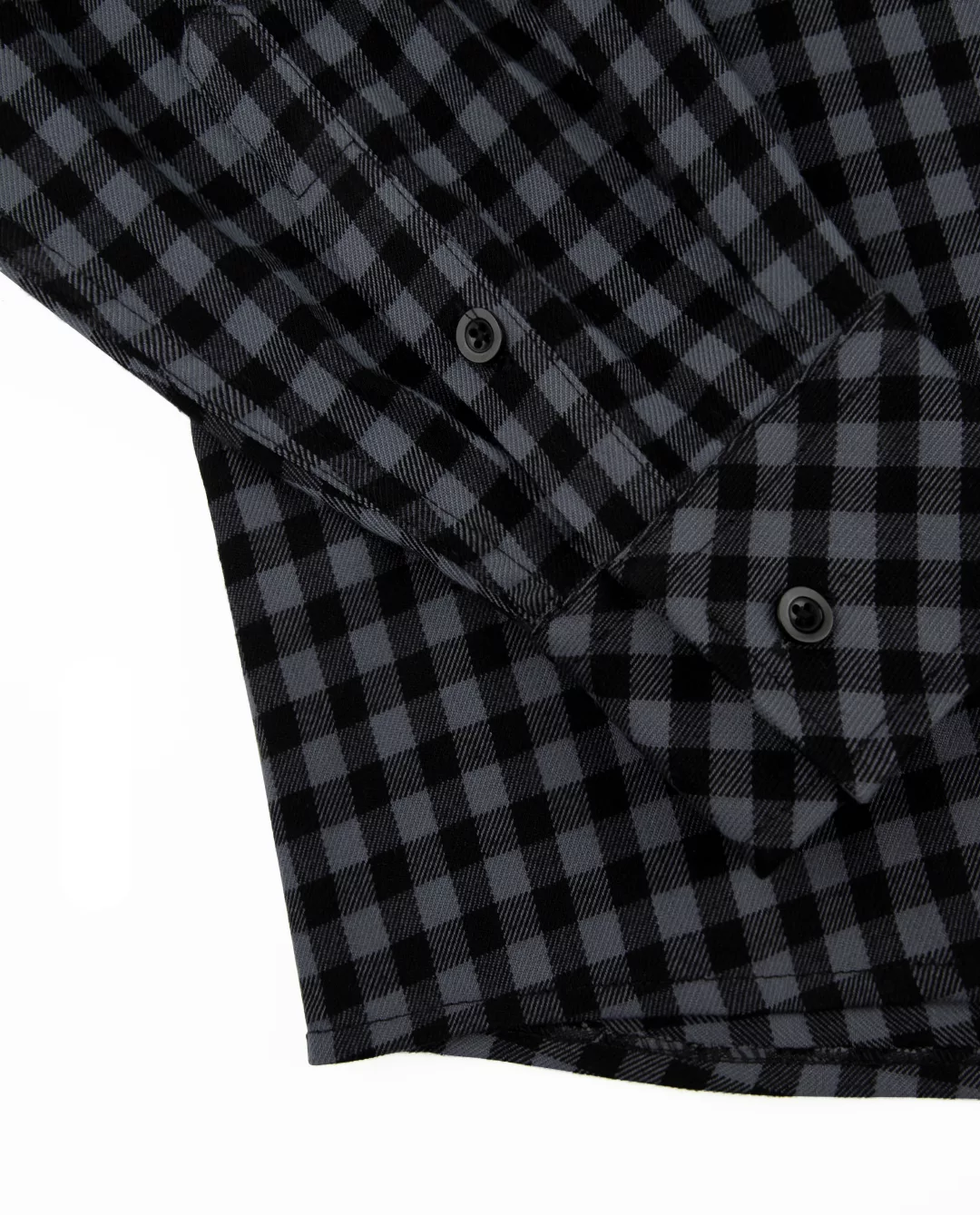 پیراهن مردانه