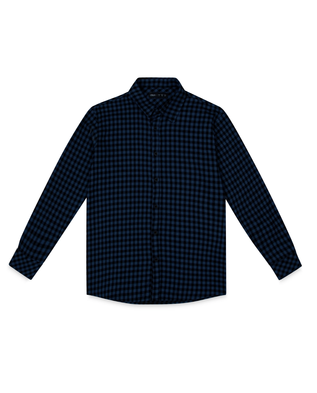 پیراهن مردانه