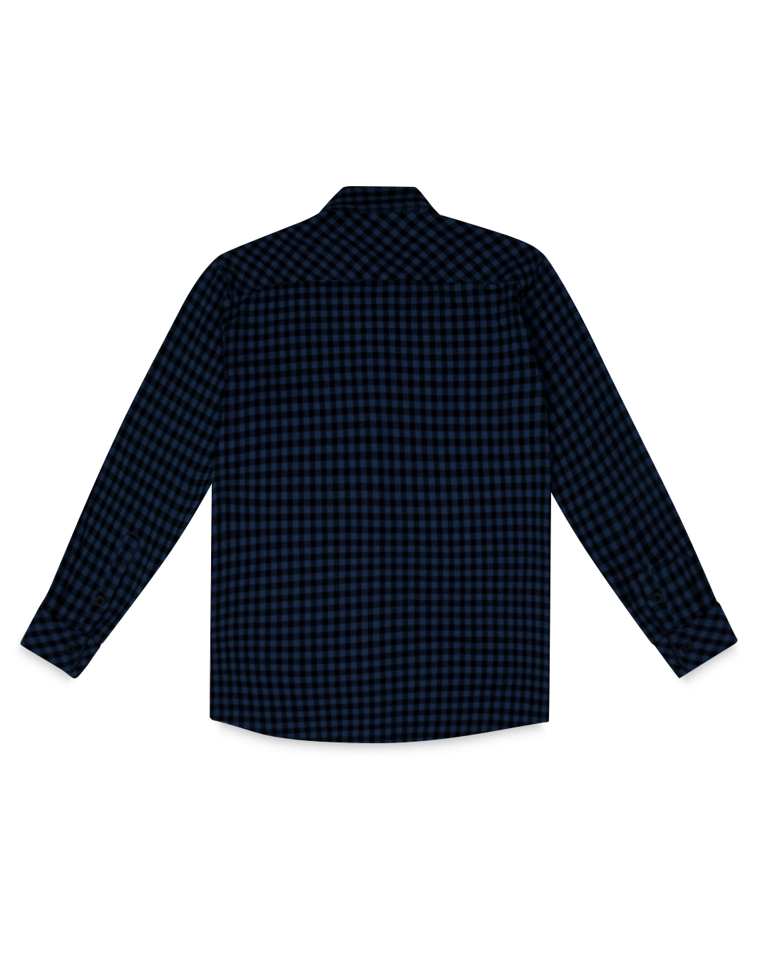 پیراهن مردانه