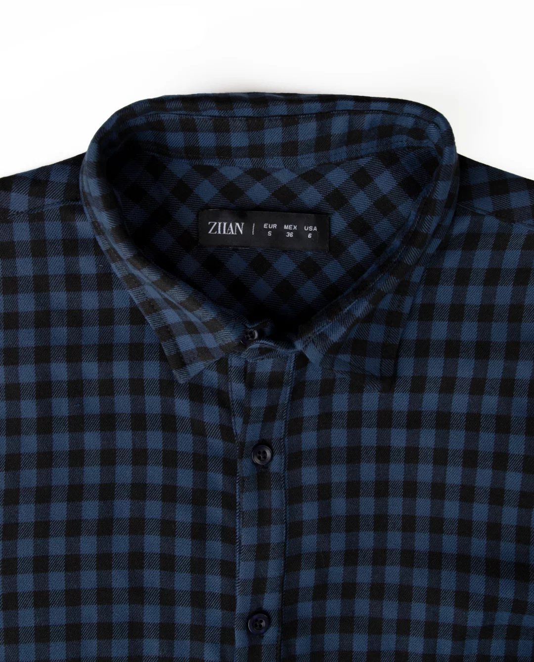 پیراهن مردانه