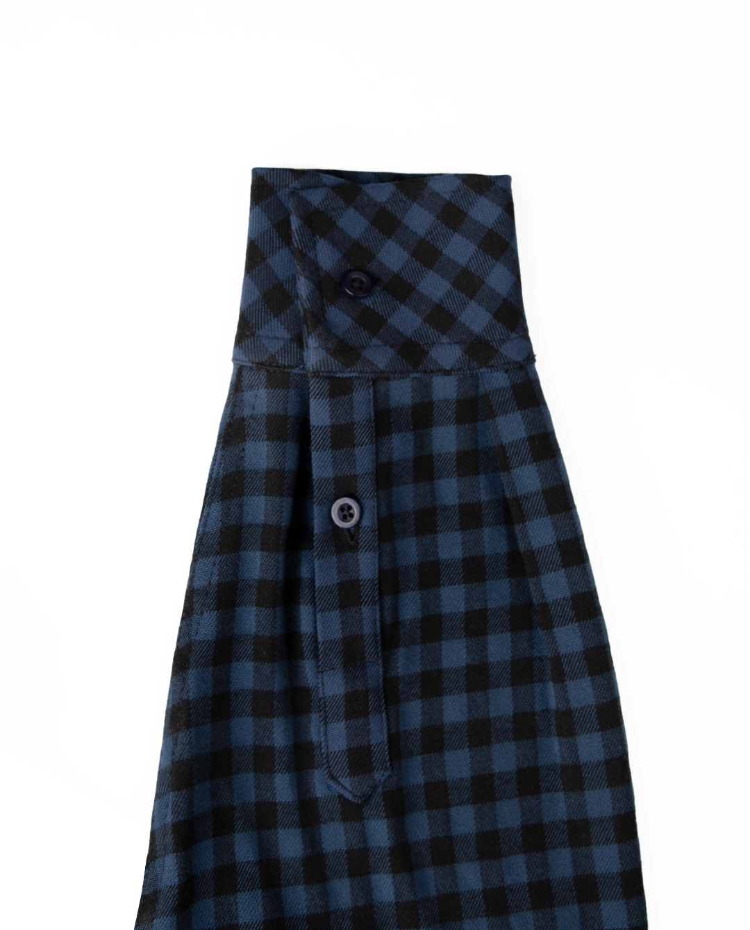 پیراهن مردانه