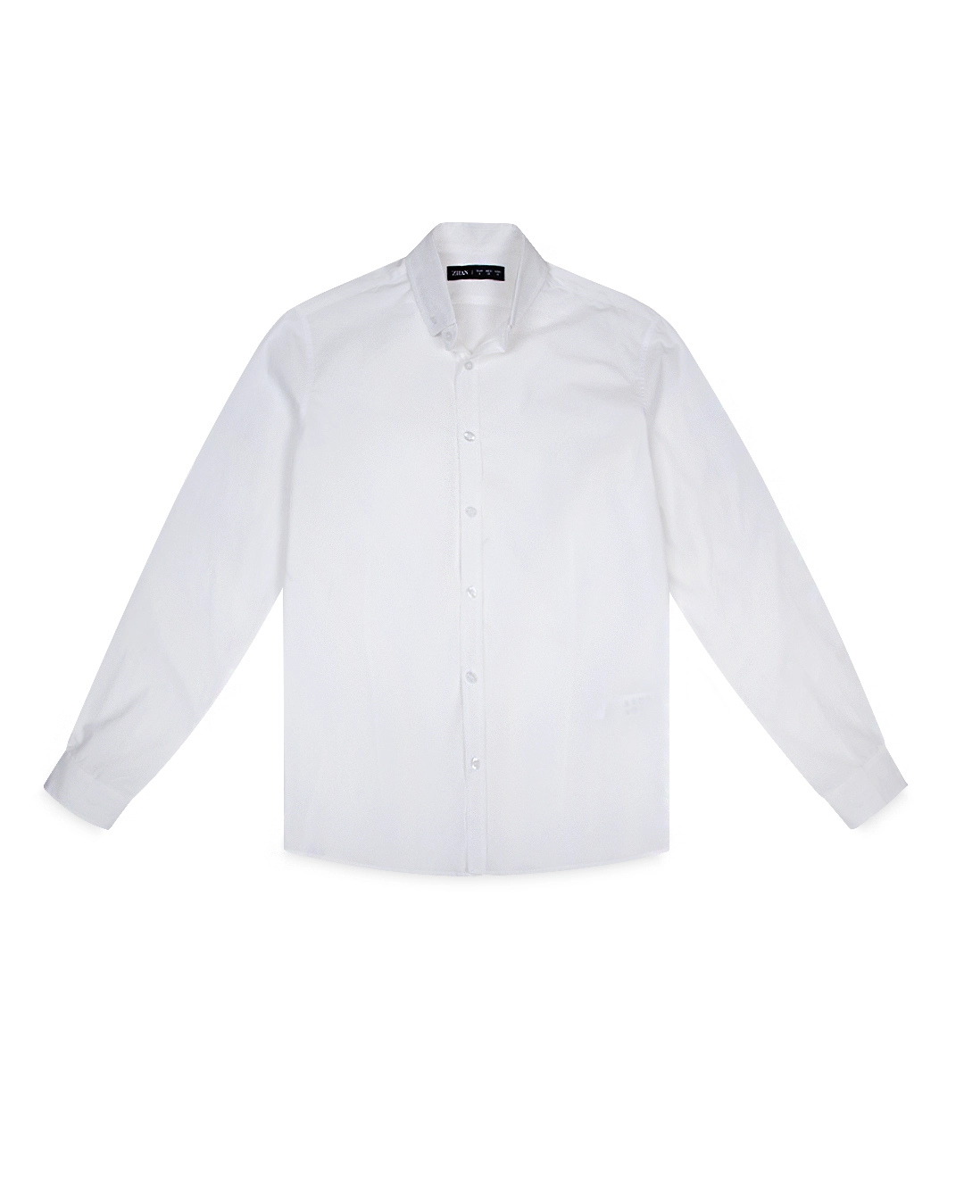 پیراهن مردانه