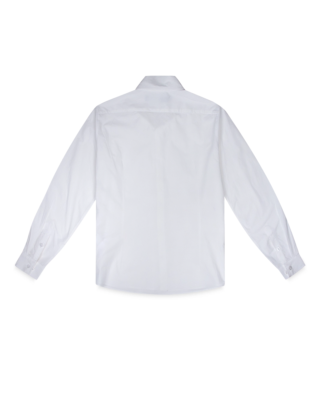 پیراهن مردانه