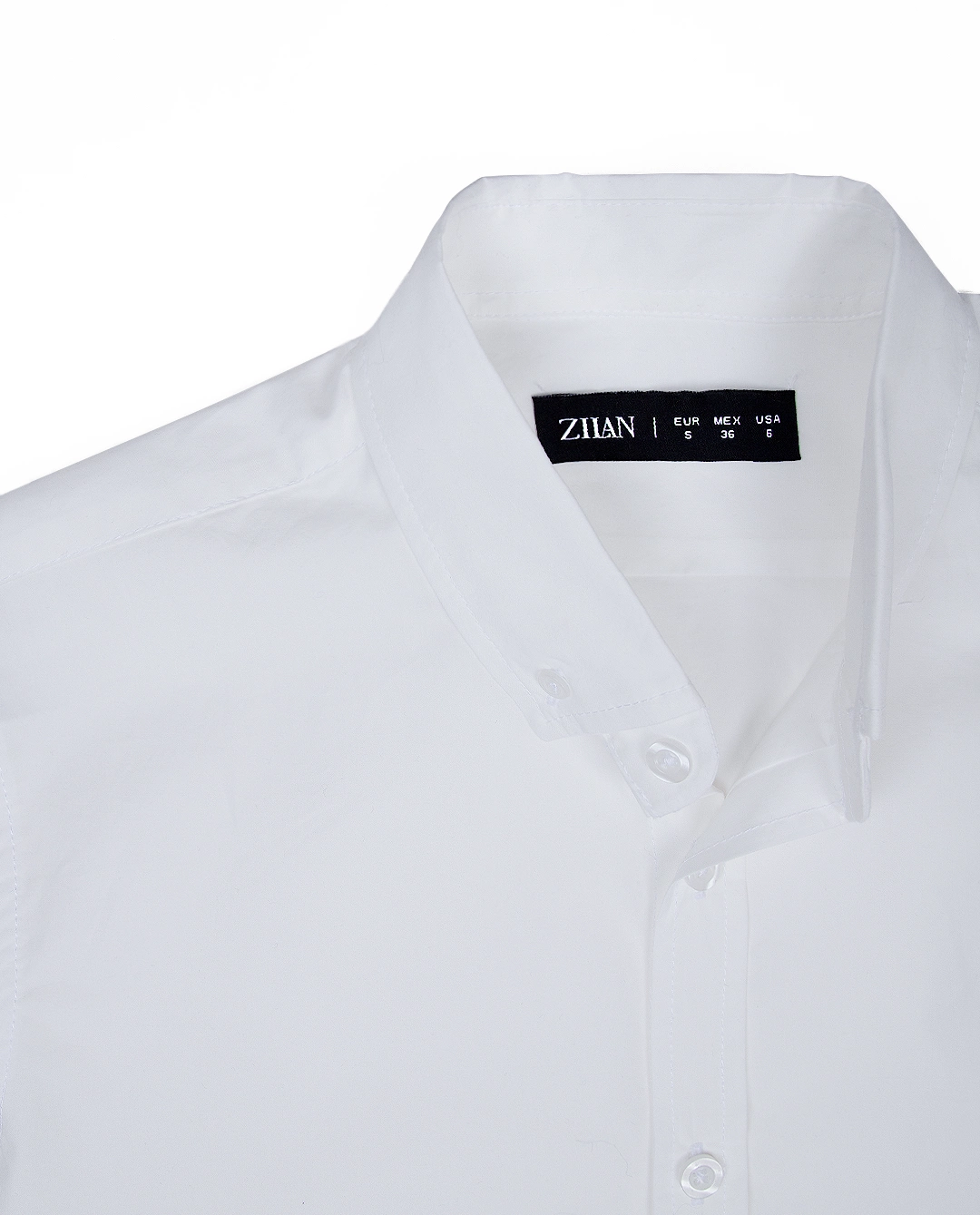 پیراهن مردانه