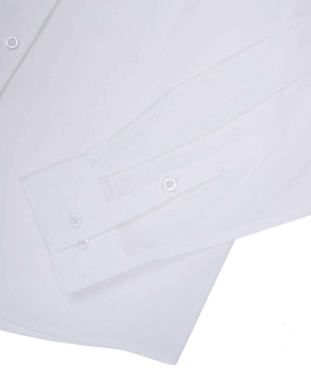 پیراهن مردانه