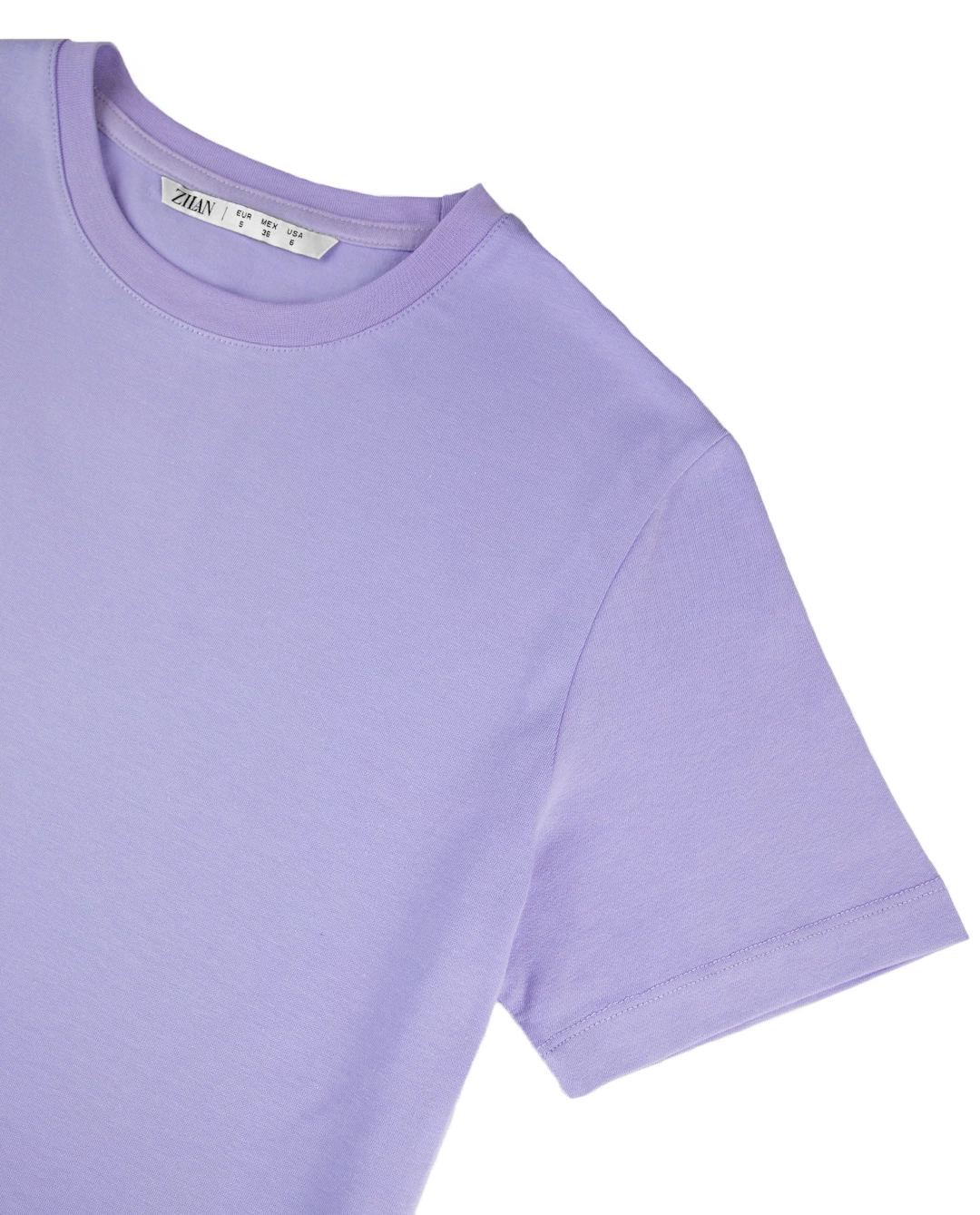 تی‌شرت زنانه