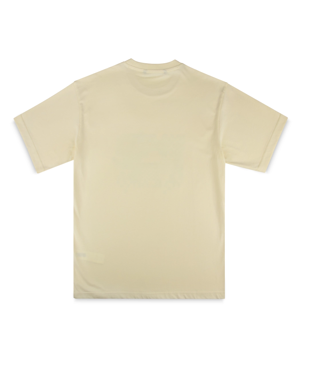 تی‌شرت مردانه