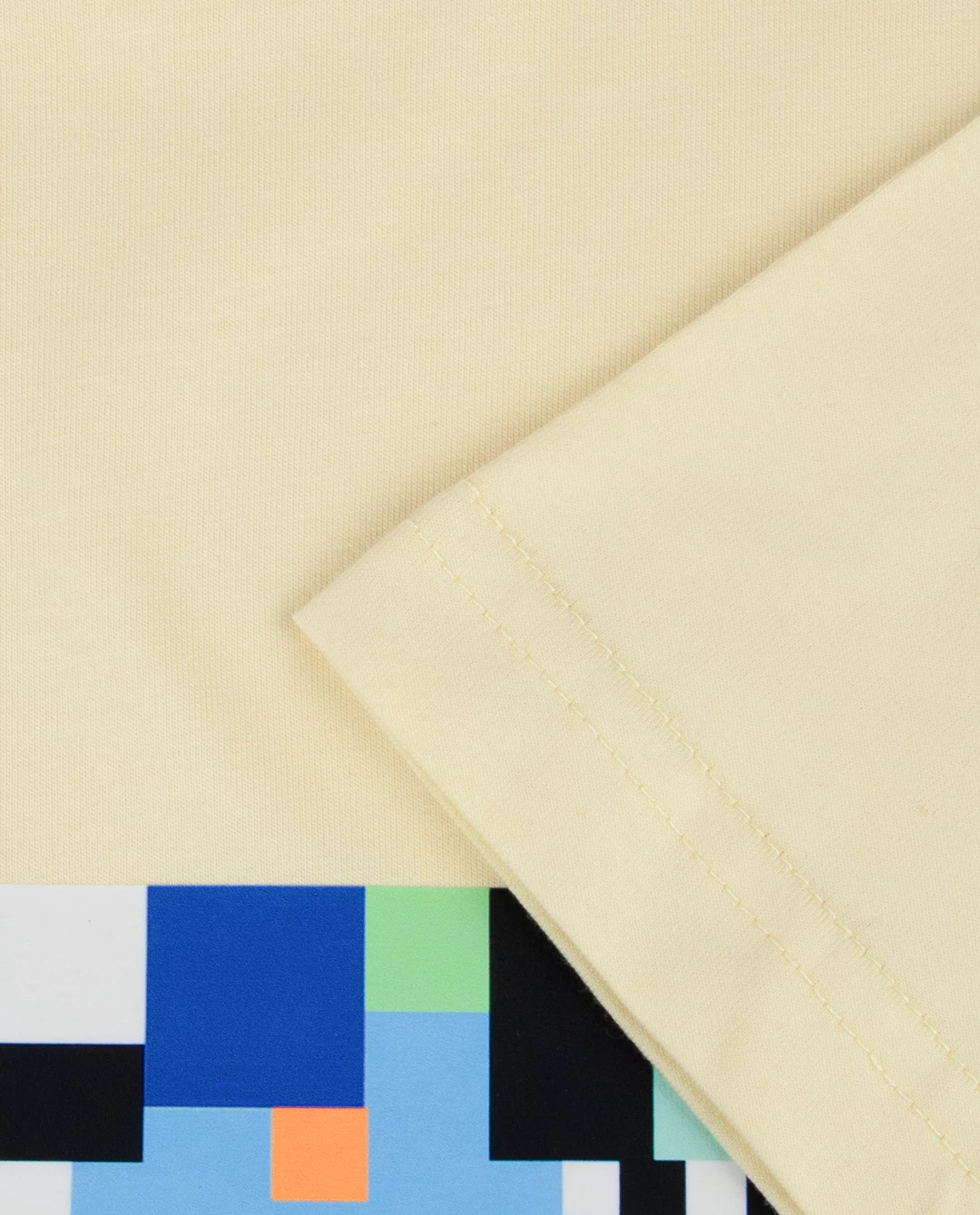 تی‌شرت مردانه