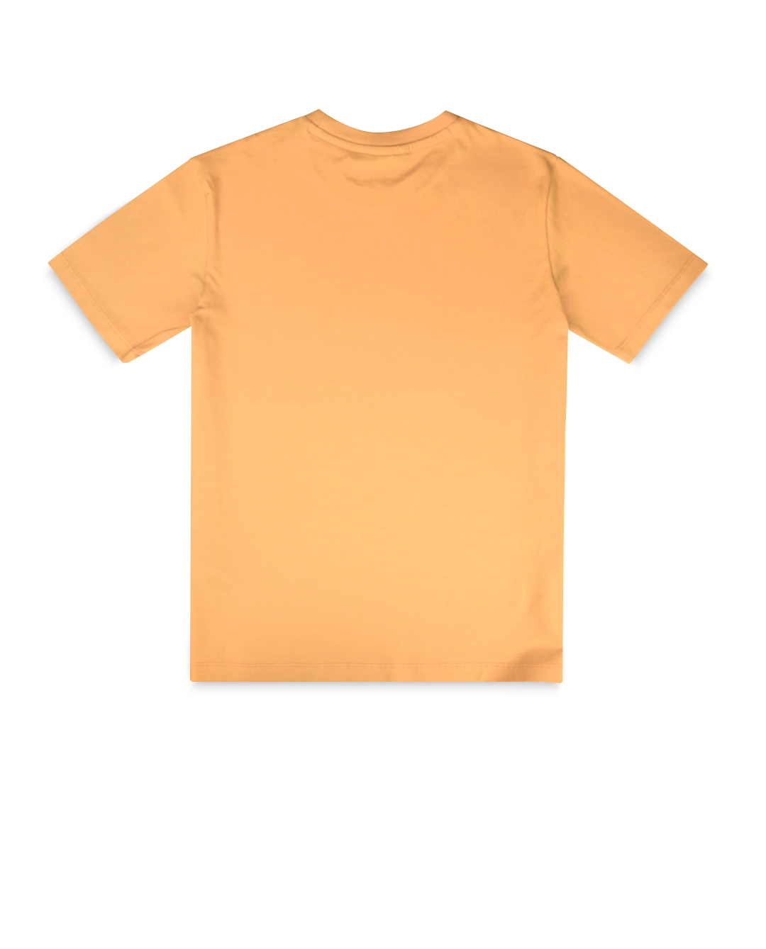 تی‌شرت زنانه