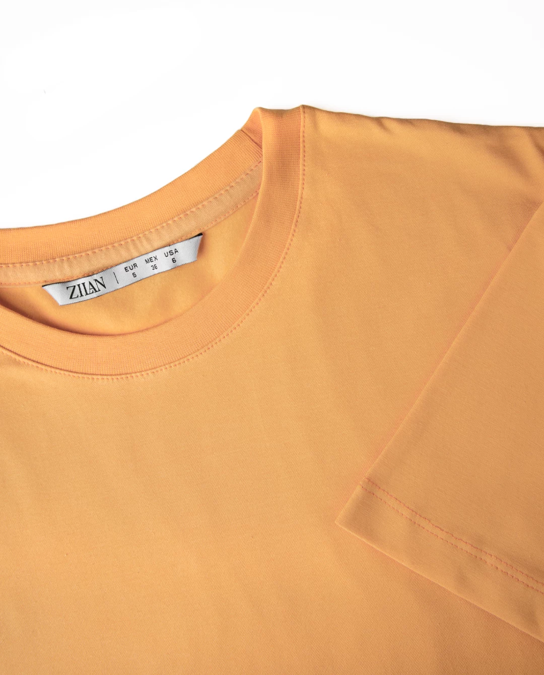 تی‌شرت زنانه