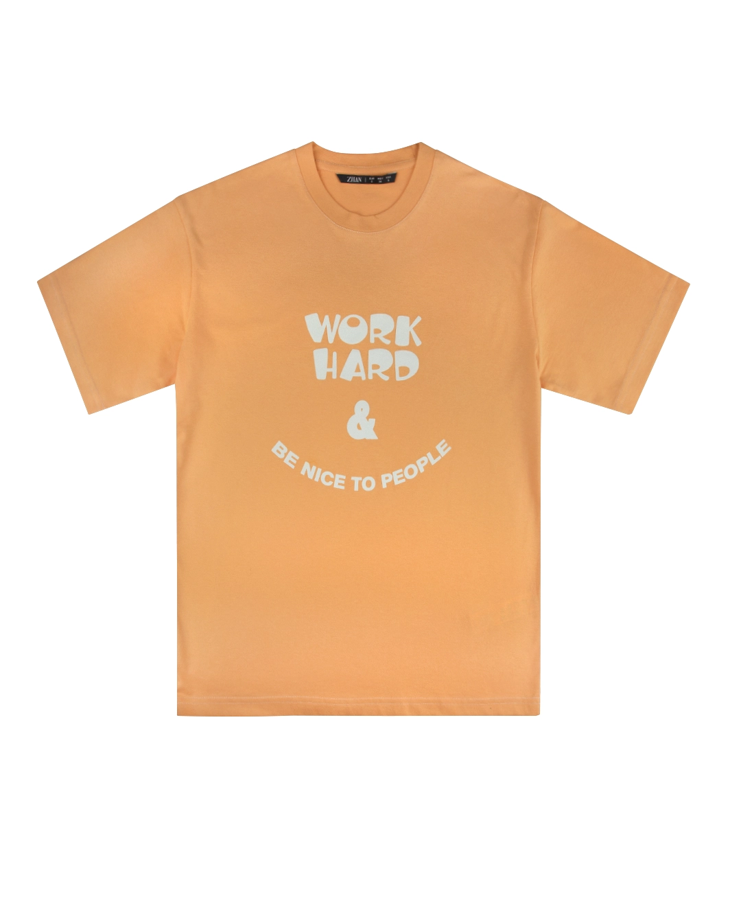 تی‌شرت مردانه