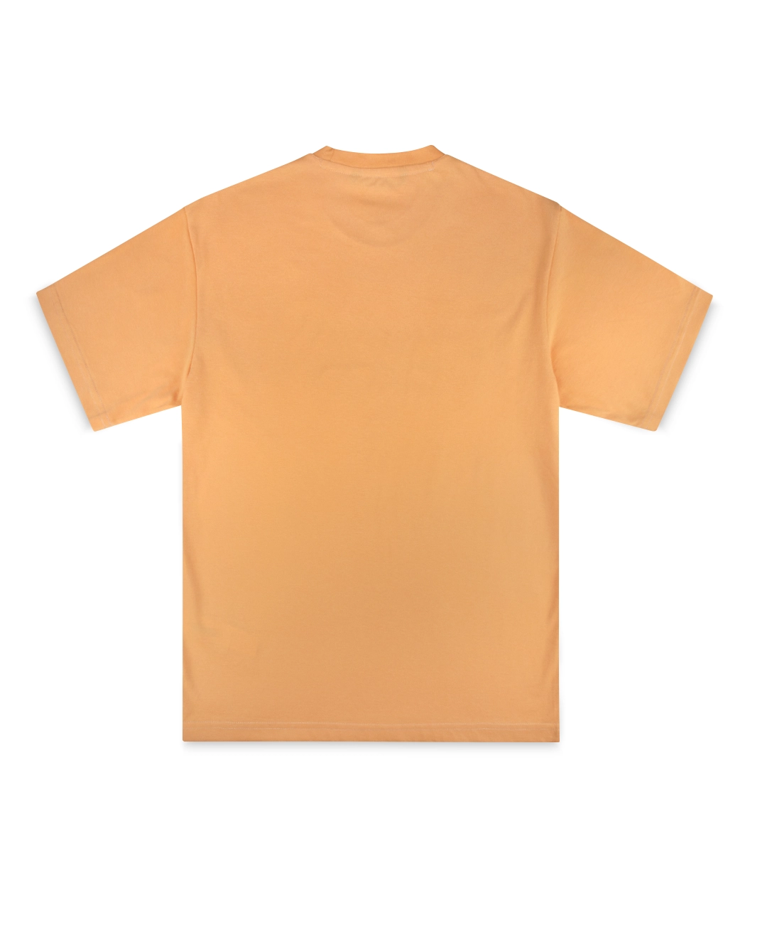 تی‌شرت مردانه