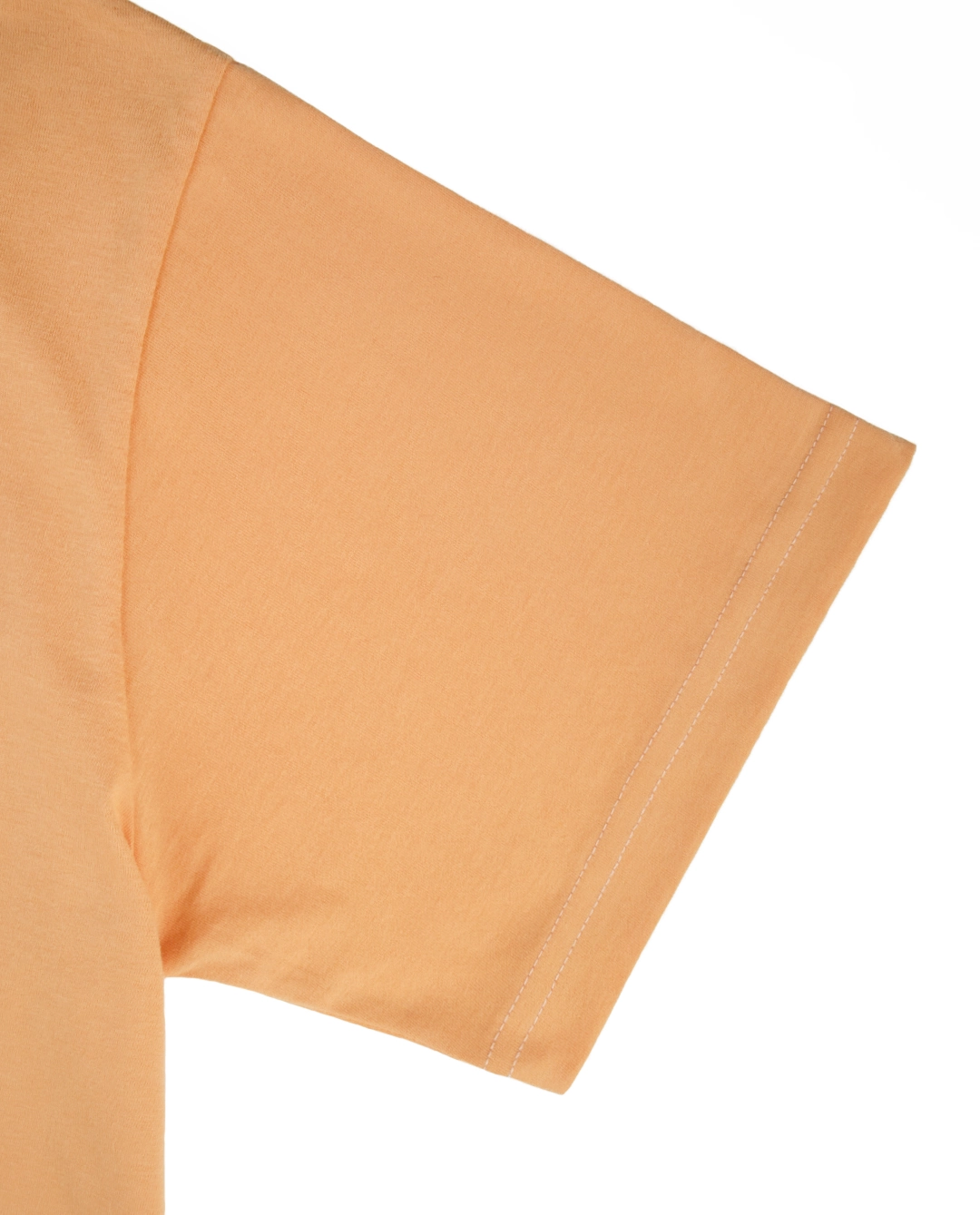 تی‌شرت مردانه