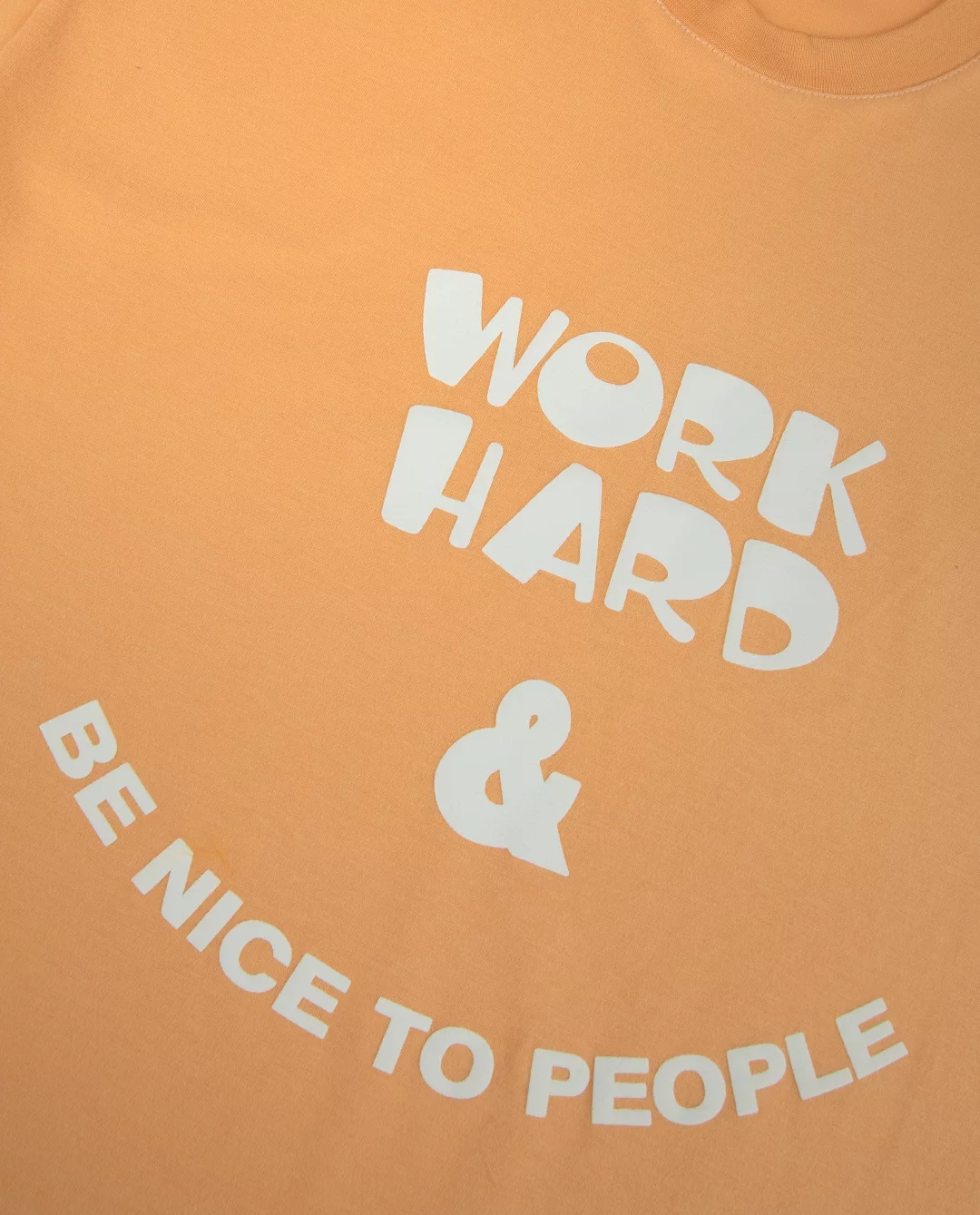 تی‌شرت مردانه