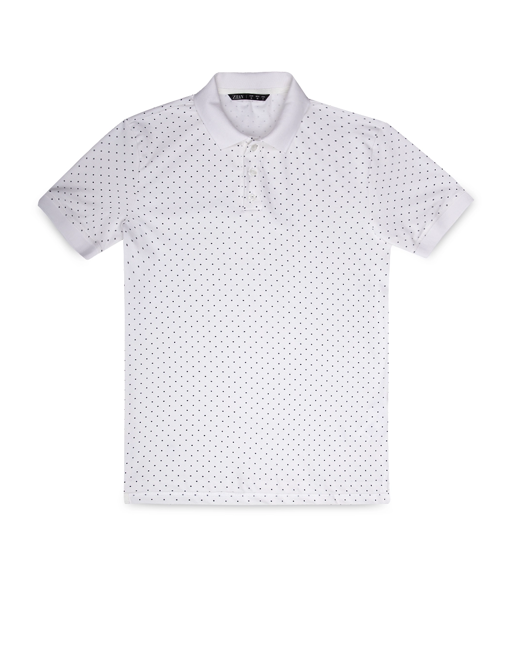 پلوشرت مردانه