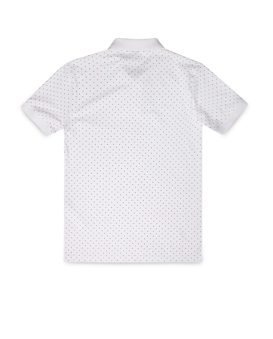 پلوشرت مردانه