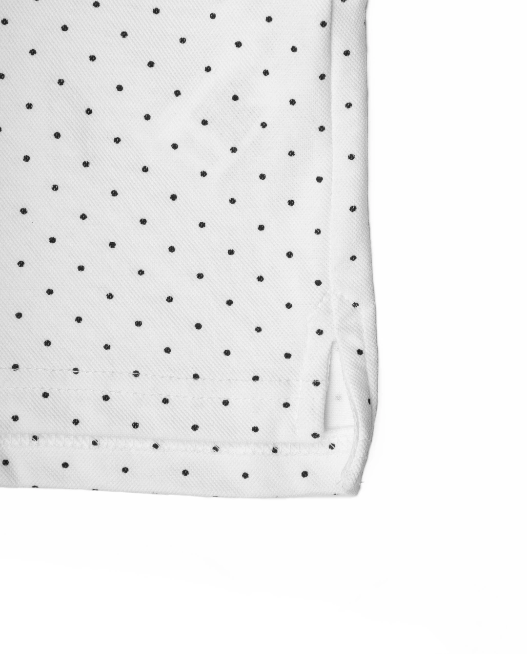 پلوشرت مردانه