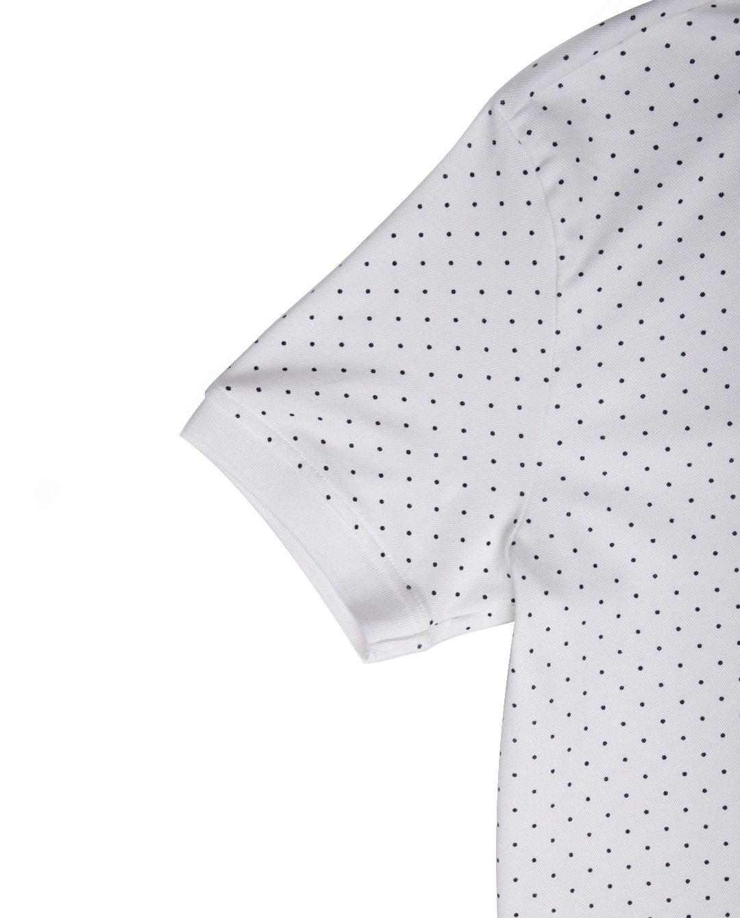 پلوشرت مردانه