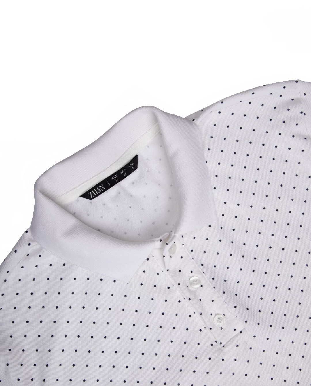 پلوشرت مردانه